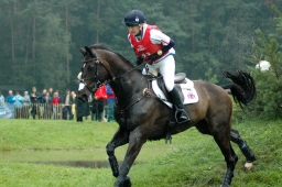 luhmuehlen-2011_euro-213-jpg