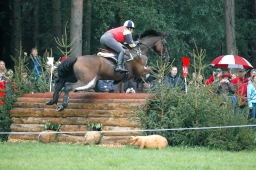 luhmuehlen-2011_euro-221-jpg