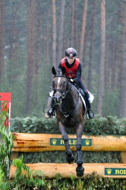luhmuehlen-2011_euro-239-jpg