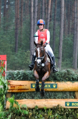luhmuehlen-2011_euro-250-jpg