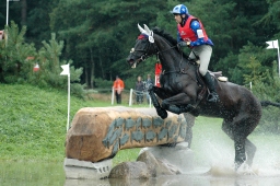 luhmuehlen-2011_euro-270-jpg