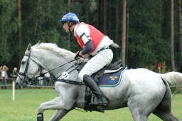 luhmuehlen-2011_euro-289-jpg