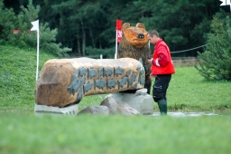 luhmuehlen-2011_euro-292-jpg