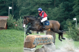 luhmuehlen-2011_euro-308-jpg