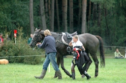 luhmuehlen-2011_euro-339-jpg