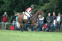 luhmuehlen-2011_euro-356-jpg
