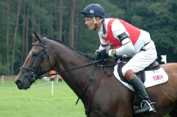 luhmuehlen-2011_euro-361-jpg