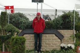 luhmuehlen-2012_cci4-002-jpg