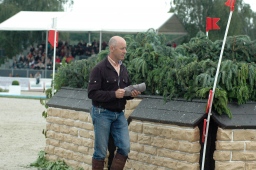 luhmuehlen-2012_cci4-004-jpg