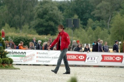 luhmuehlen-2012_cci4-006-jpg