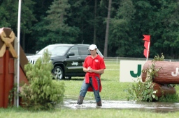 luhmuehlen-2012_cci4-007-jpg