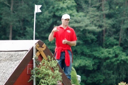 luhmuehlen-2012_cci4-008-jpg