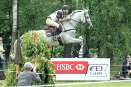 luhmuehlen-2012_cci4-009-jpg