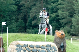 luhmuehlen-2012_cci4-010-jpg
