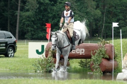 luhmuehlen-2012_cci4-011-jpg