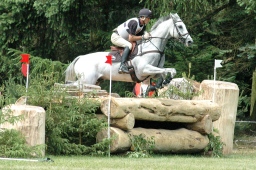 luhmuehlen-2012_cci4-015-jpg