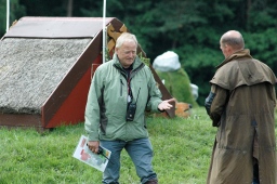 luhmuehlen-2012_cci4-016-jpg