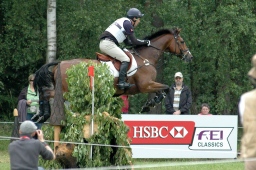 luhmuehlen-2012_cci4-018-jpg