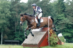 luhmuehlen-2012_cci4-020-jpg