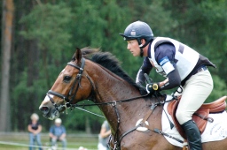 luhmuehlen-2012_cci4-021-jpg
