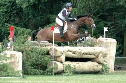 luhmuehlen-2012_cci4-023-jpg
