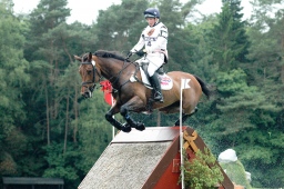 luhmuehlen-2012_cci4-026-jpg