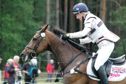 luhmuehlen-2012_cci4-027-jpg