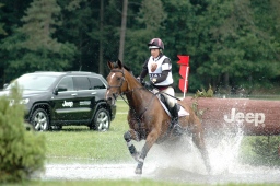 luhmuehlen-2012_cci4-032-jpg