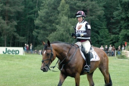 luhmuehlen-2012_cci4-035-jpg