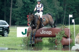 luhmuehlen-2012_cci4-038-jpg