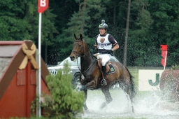 luhmuehlen-2012_cci4-039-jpg