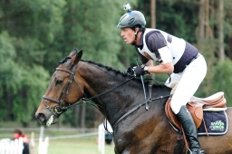 luhmuehlen-2012_cci4-041-jpg