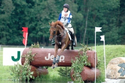 luhmuehlen-2012_cci4-044-jpg