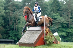luhmuehlen-2012_cci4-045-jpg