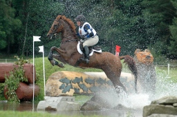 luhmuehlen-2012_cci4-047-jpg