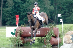 luhmuehlen-2012_cci4-049-jpg