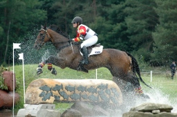 luhmuehlen-2012_cci4-051-jpg