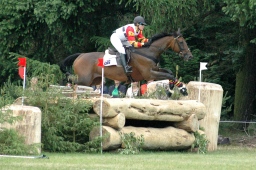 luhmuehlen-2012_cci4-052-jpg