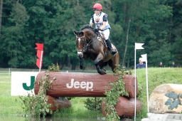 luhmuehlen-2012_cci4-053-jpg