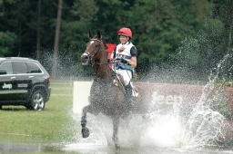 luhmuehlen-2012_cci4-054-jpg