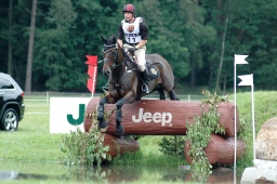 luhmuehlen-2012_cci4-058-jpg