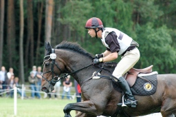 luhmuehlen-2012_cci4-060-jpg