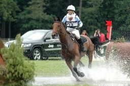 luhmuehlen-2012_cci4-062-jpg
