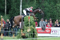luhmuehlen-2012_cci4-067-jpg