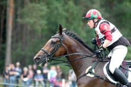 luhmuehlen-2012_cci4-069-jpg