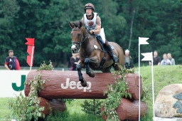 luhmuehlen-2012_cci4-071-jpg