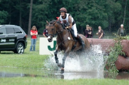 luhmuehlen-2012_cci4-072-jpg