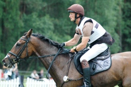luhmuehlen-2012_cci4-074-jpg