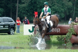 luhmuehlen-2012_cci4-076-jpg