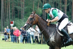 luhmuehlen-2012_cci4-078-jpg